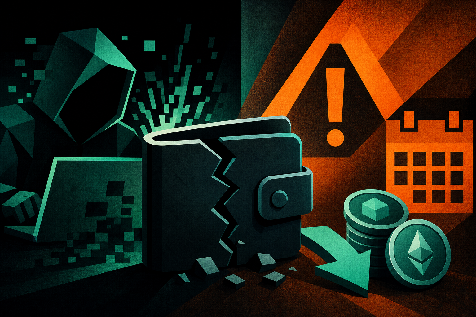 Ctrl Wallet to shut weeks after security exploit