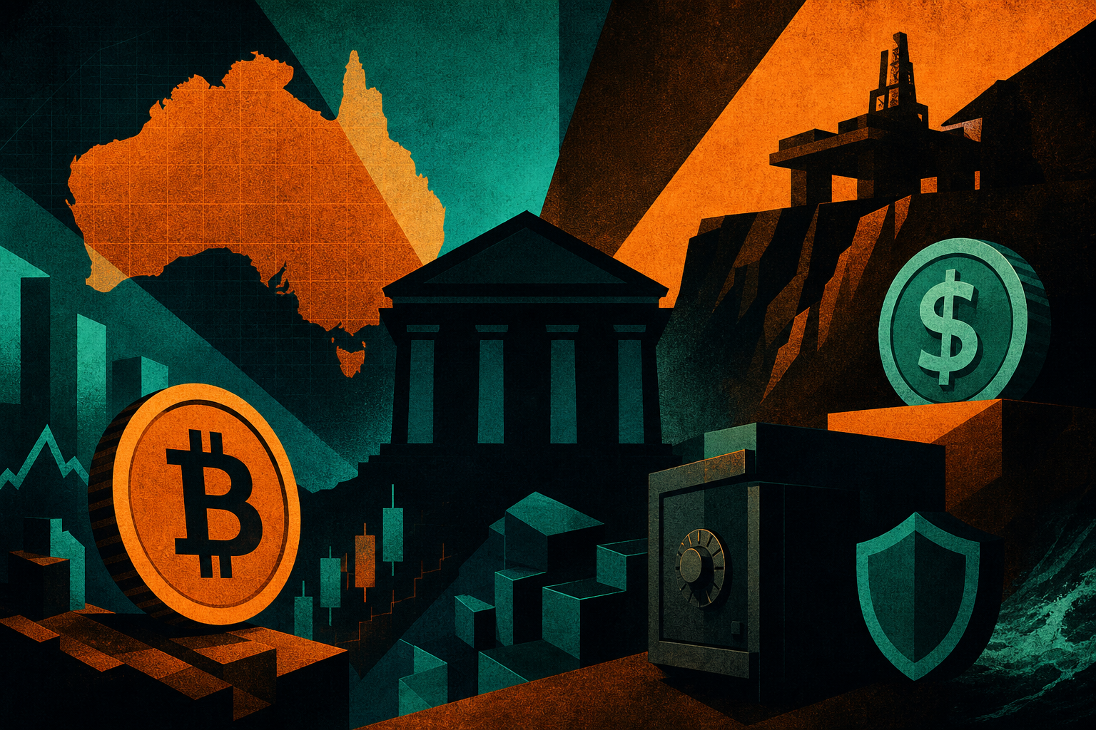 News Law and Order US updates and Coinbase Says Revenue developments