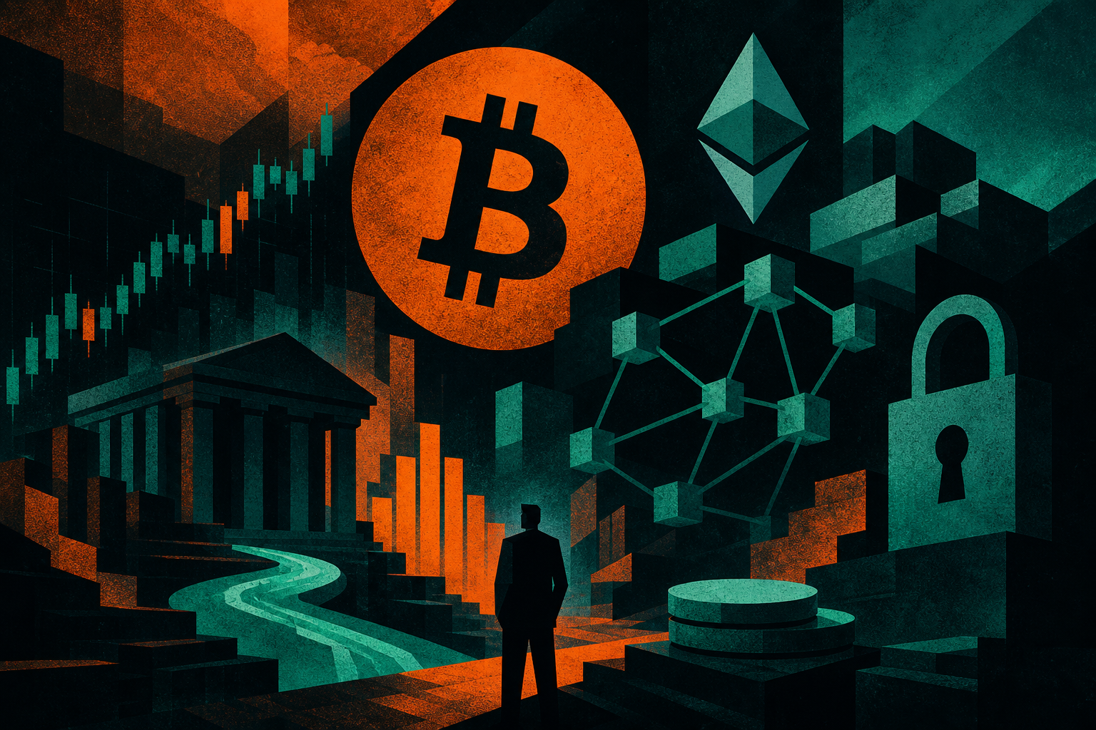 Coldcard Bitcoin Exploit and Bitkey Wallet Coin Control Feature