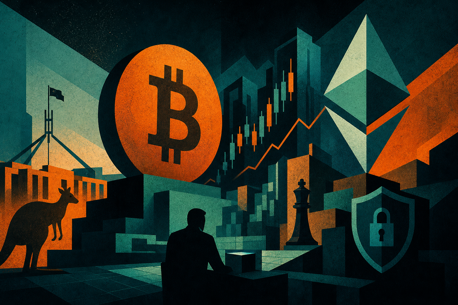 Late last month the Bitcoin updates and company has not developments